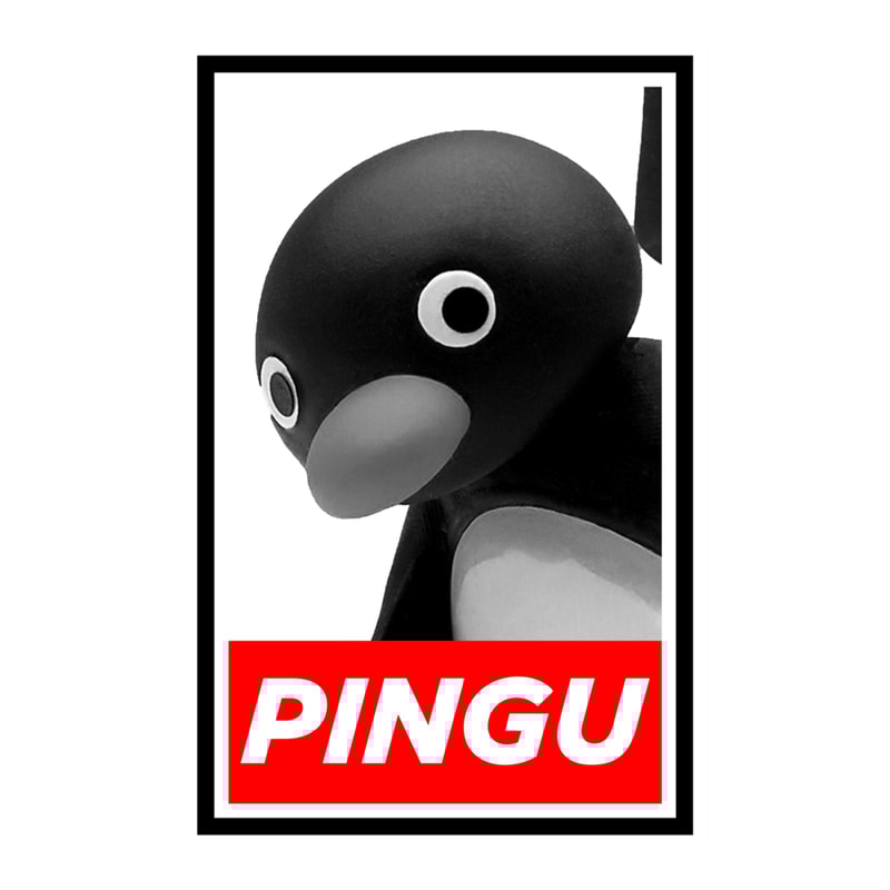 Noot Noot! .png