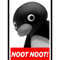 Noot Noot! .png
