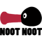 NOOT NOOT.png