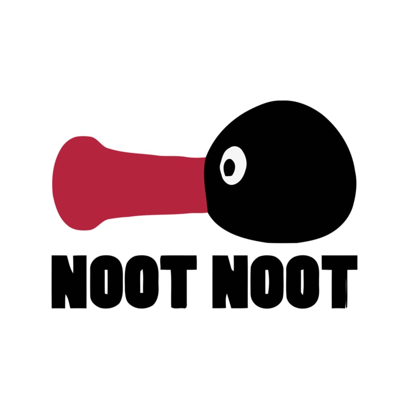 NOOT NOOT.png