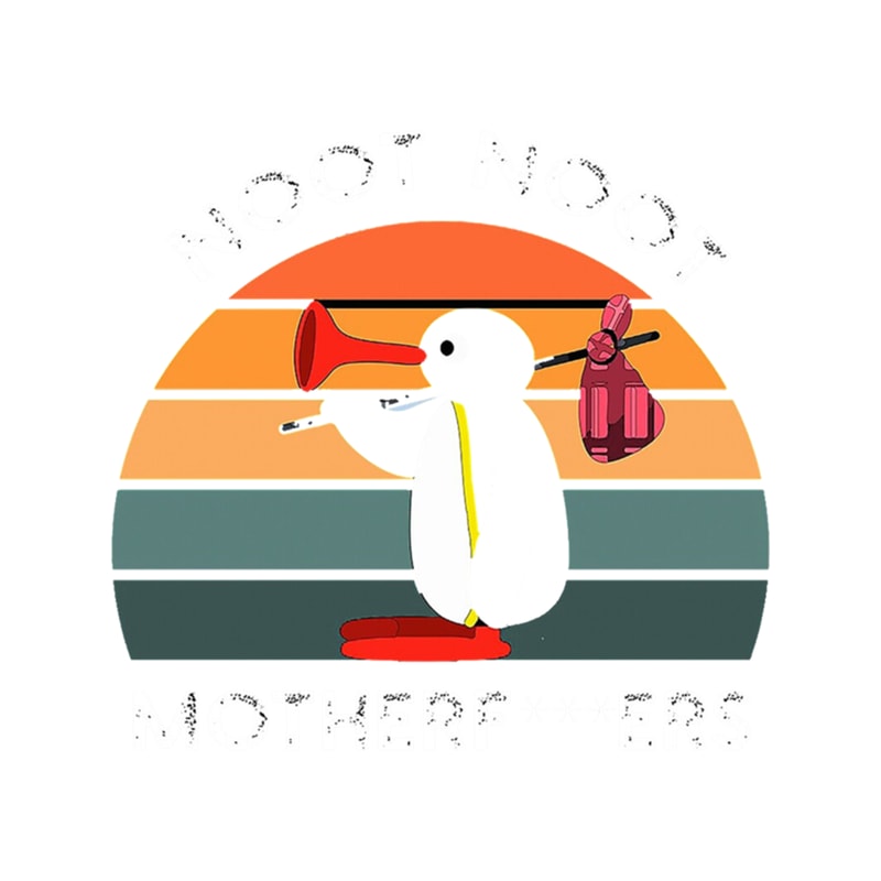 Noot Pingu Noot .png