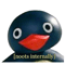 noots internally Graphic .png
