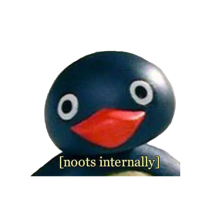noots internally Graphic .png