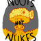 Noots Not Nukes .png