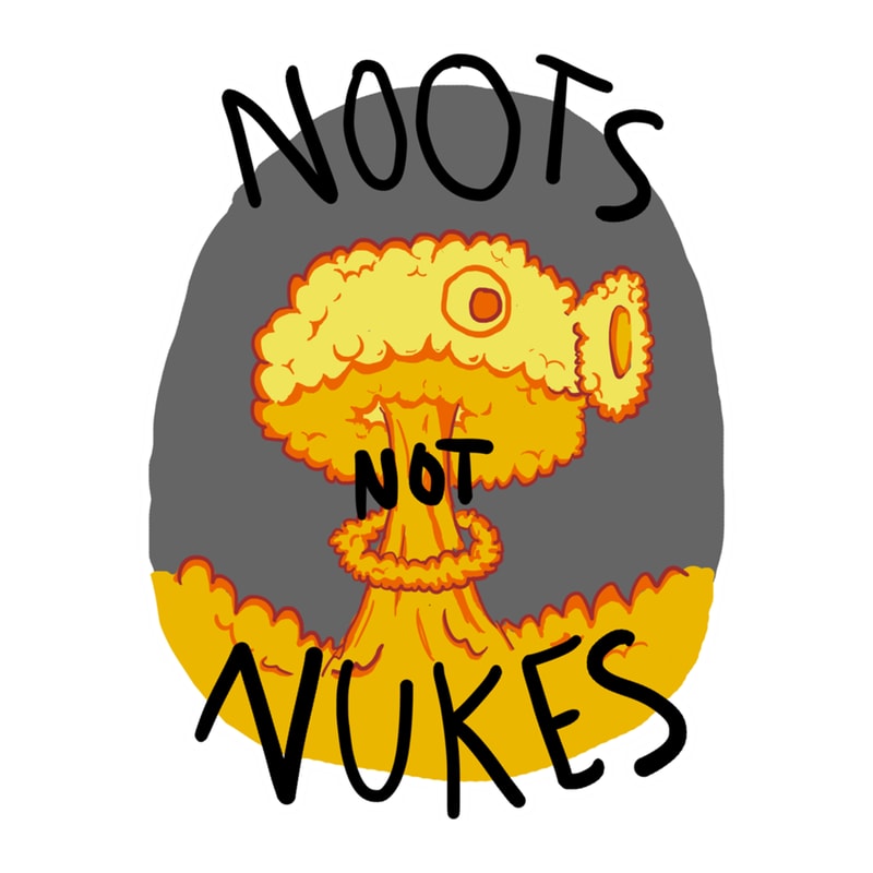 Noots Not Nukes .png