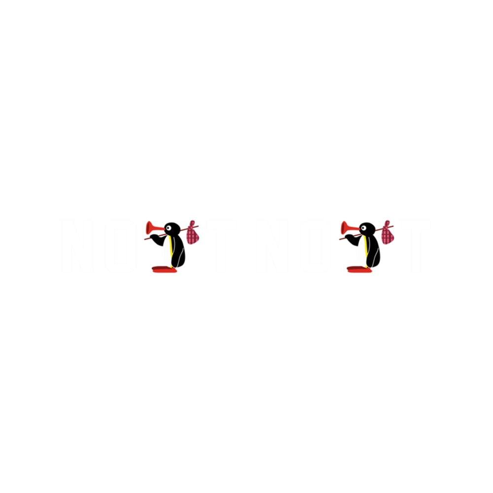 Penguin Noot Noot .png