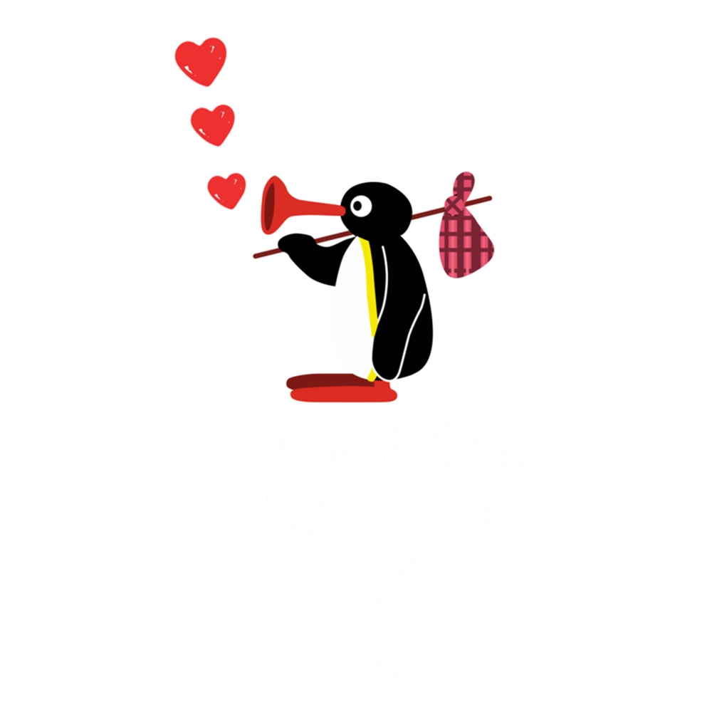 Penguin Noot Noot .png