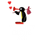 Penguin Noot Noot .png