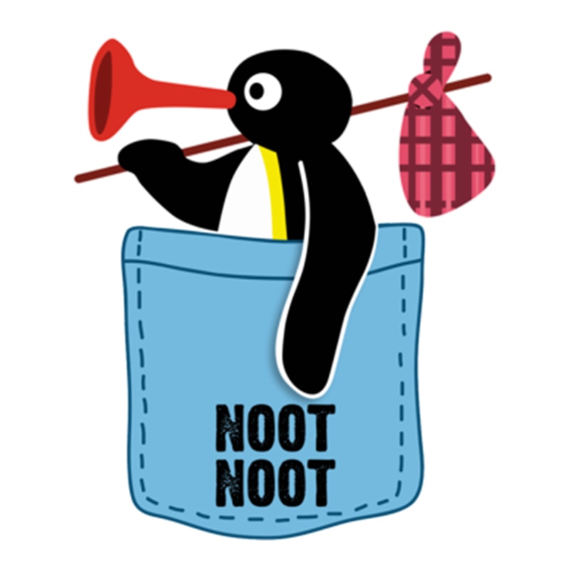 Penguin Noot Noot .png
