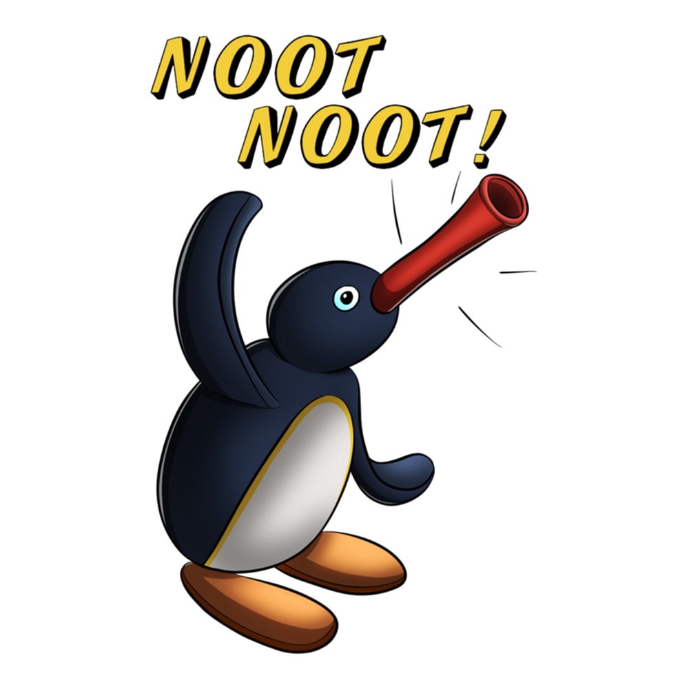Penguin Noot Noot .png