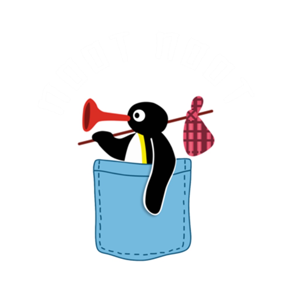 Penguin Noot Noot .png