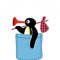 Penguin Noot Noot .png