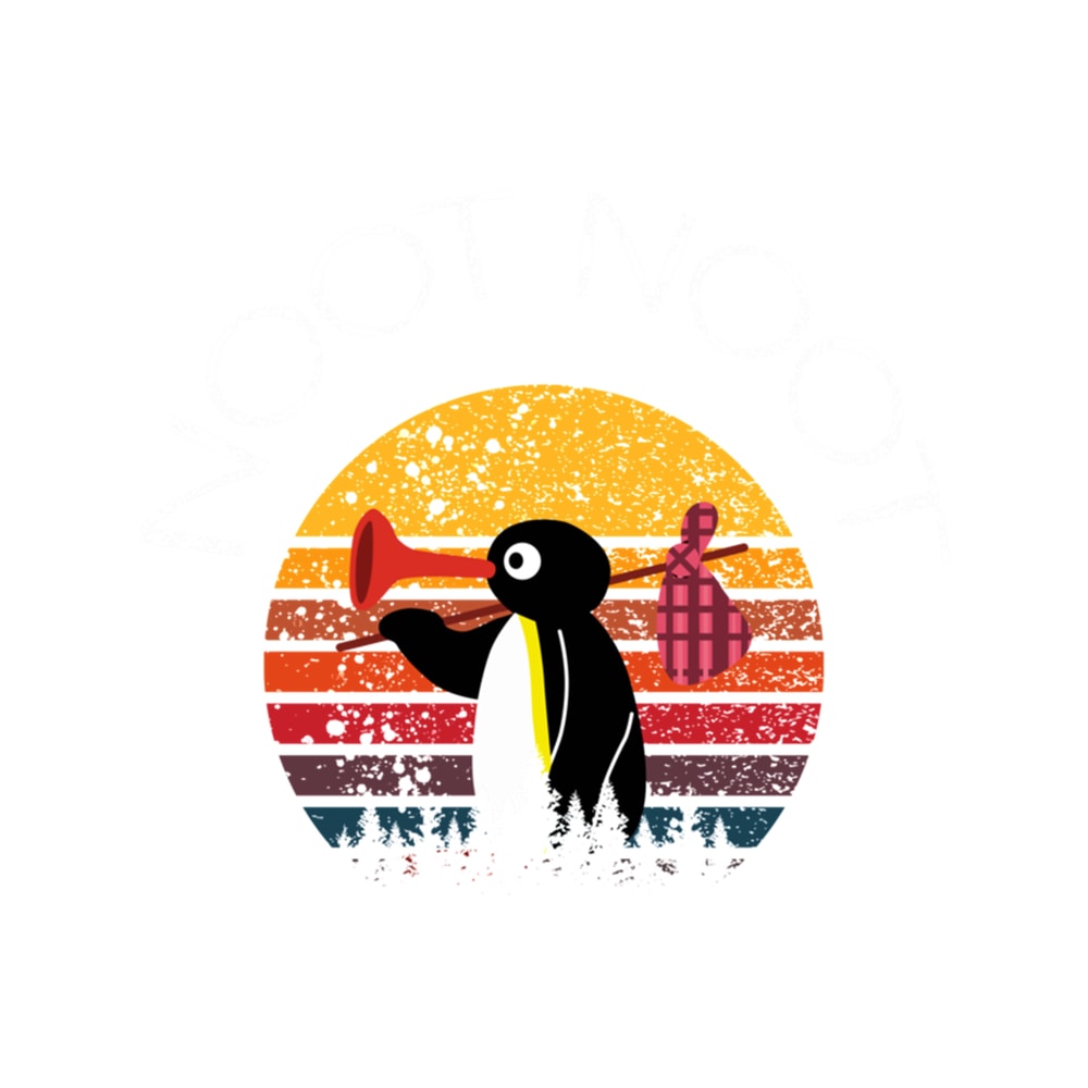 Penguin Noot Noot .png