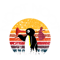 Penguin Noot Noot .png