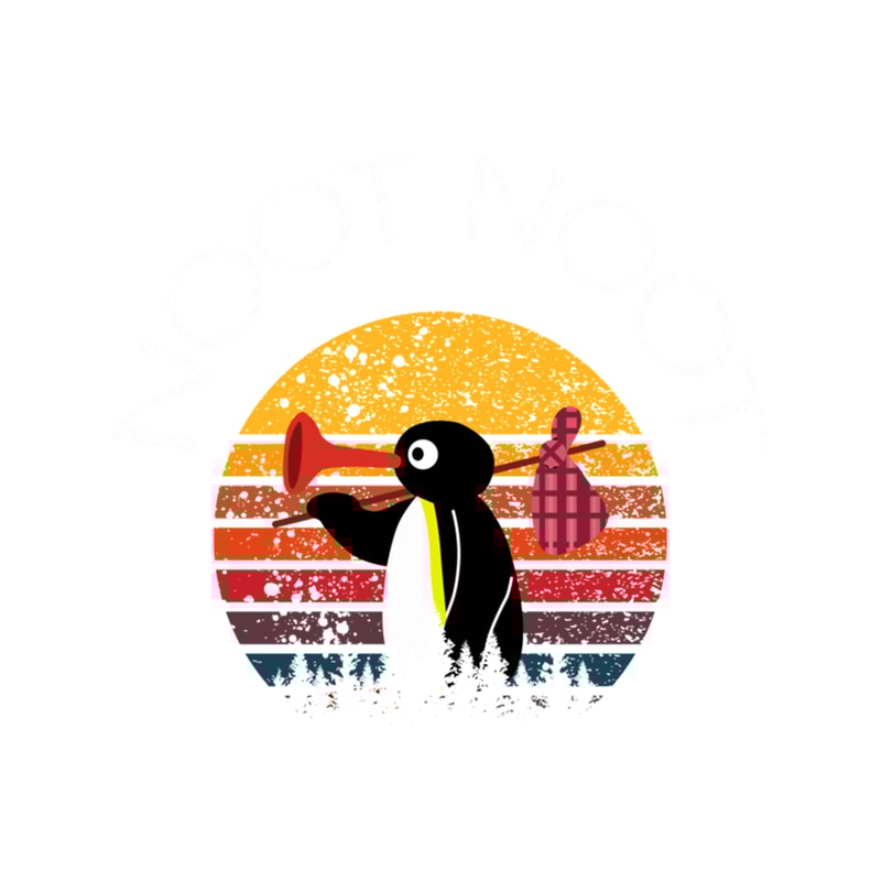 Penguin Noot Noot .png