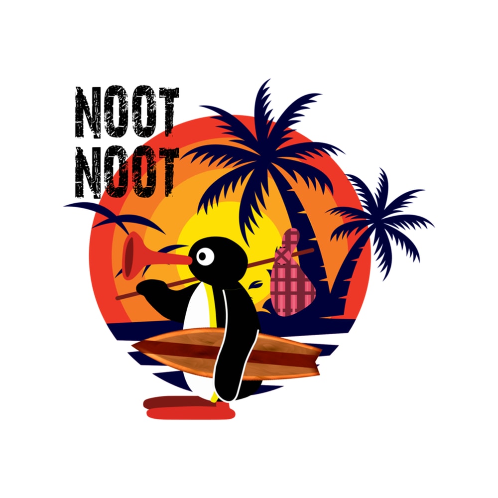 Penguin Noot Noot .png