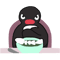 Pingu .png