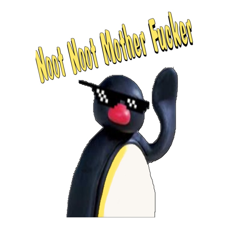 Pingu .png