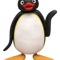 Pingu .png