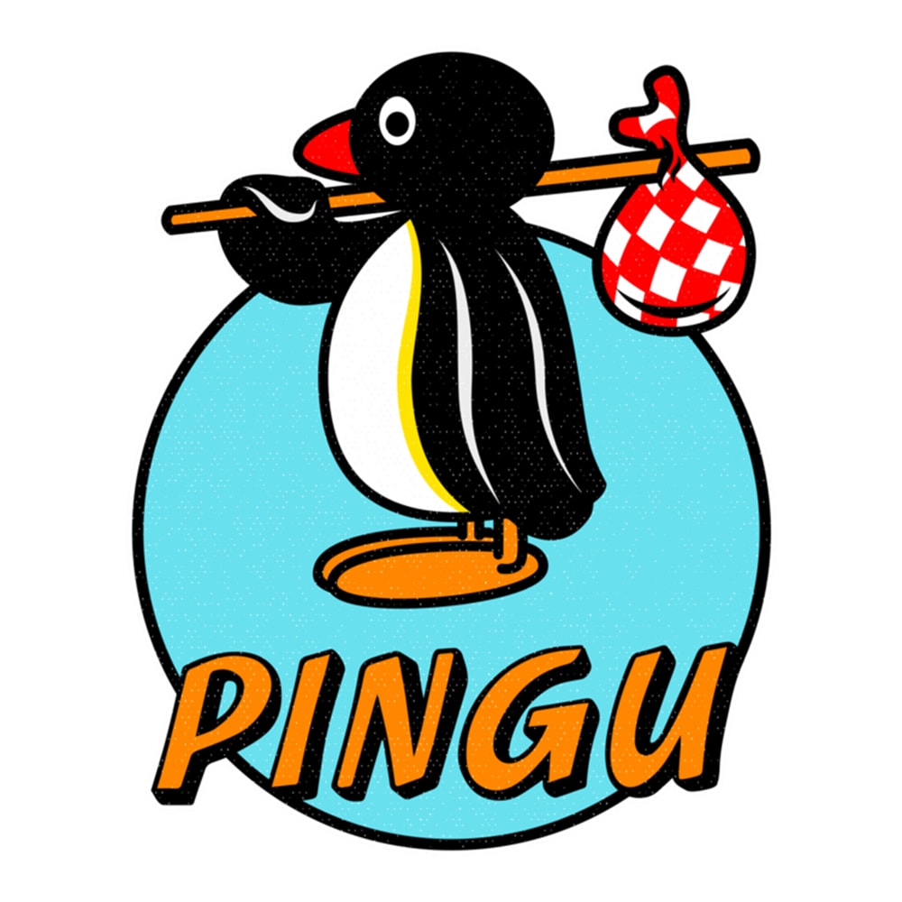 Pingu - TV Shows .png