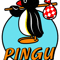Pingu - TV Shows .png