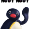 Pingu "Noot Noot" .png