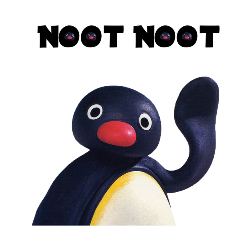Pingu "Noot Noot" .png