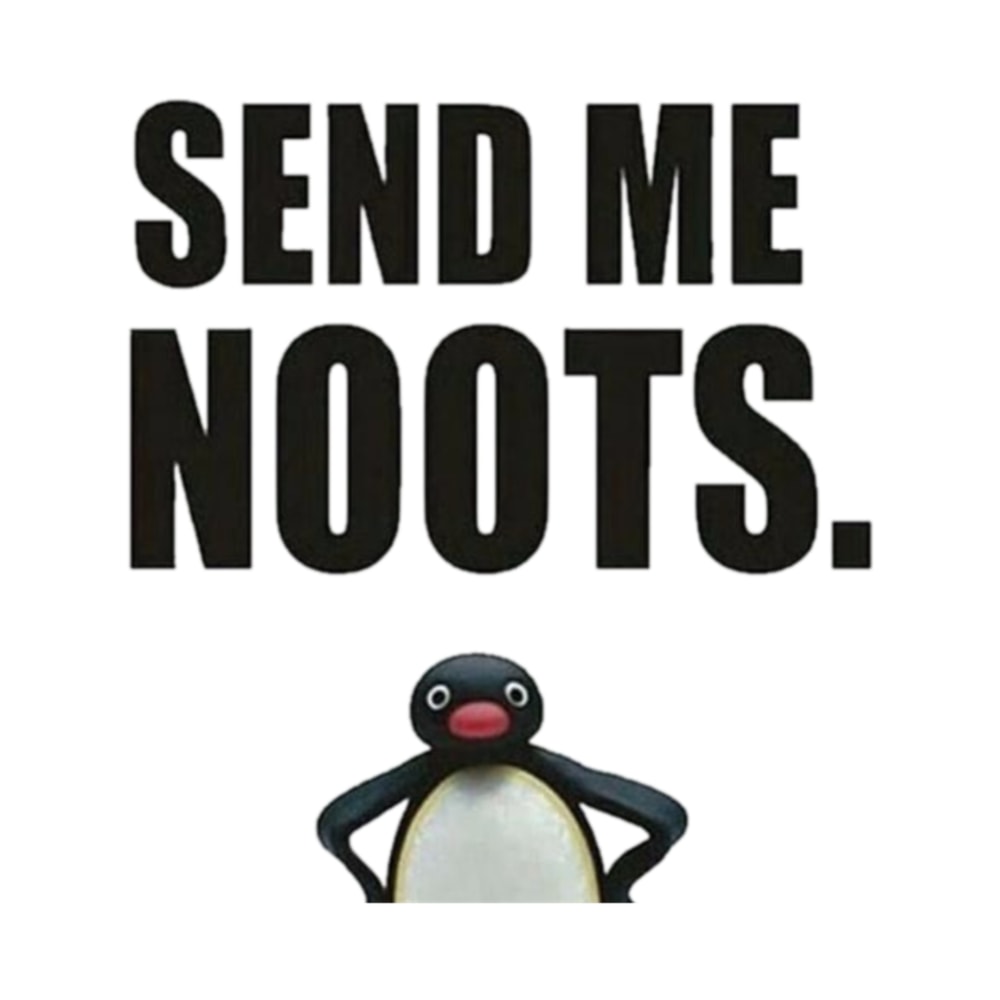 Pingu (2).png