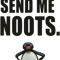 Pingu (2).png