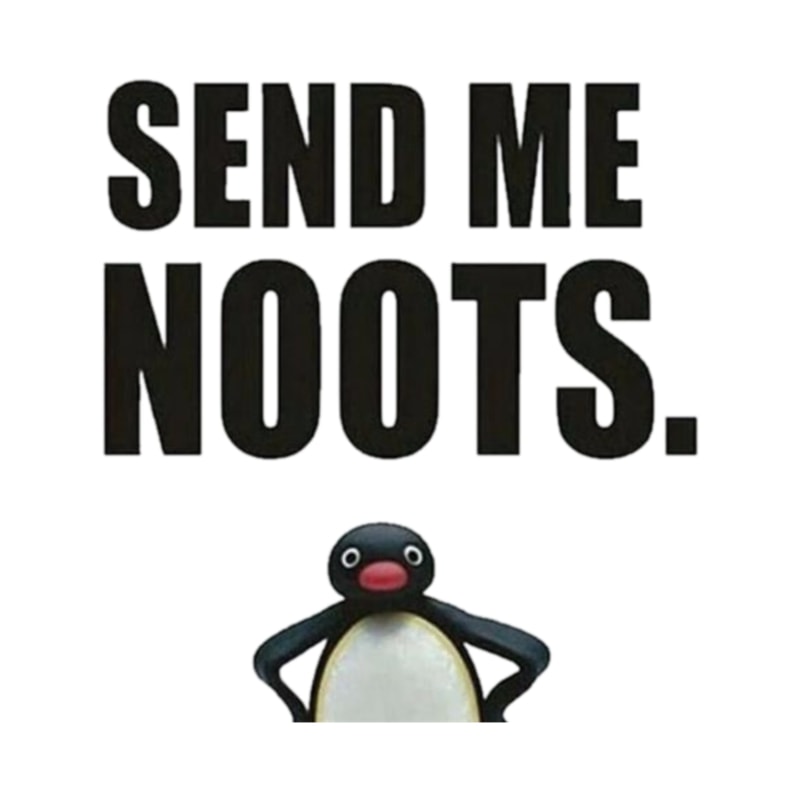Pingu (2).png