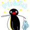 Pingu Fishing .png