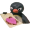 Pingu Heart Mood .png