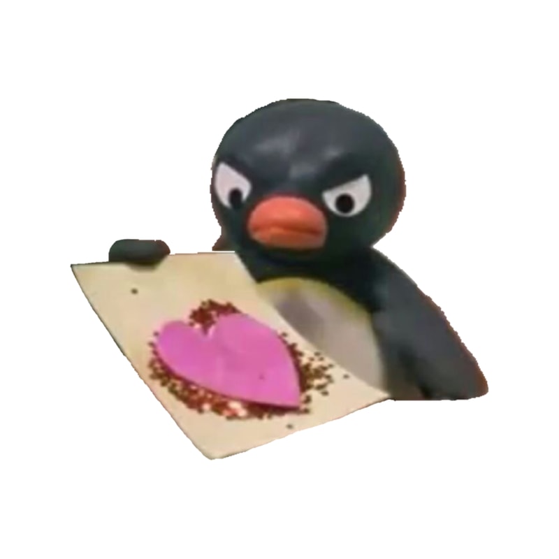Pingu Heart Mood .png