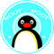 Pingu noot noot .png