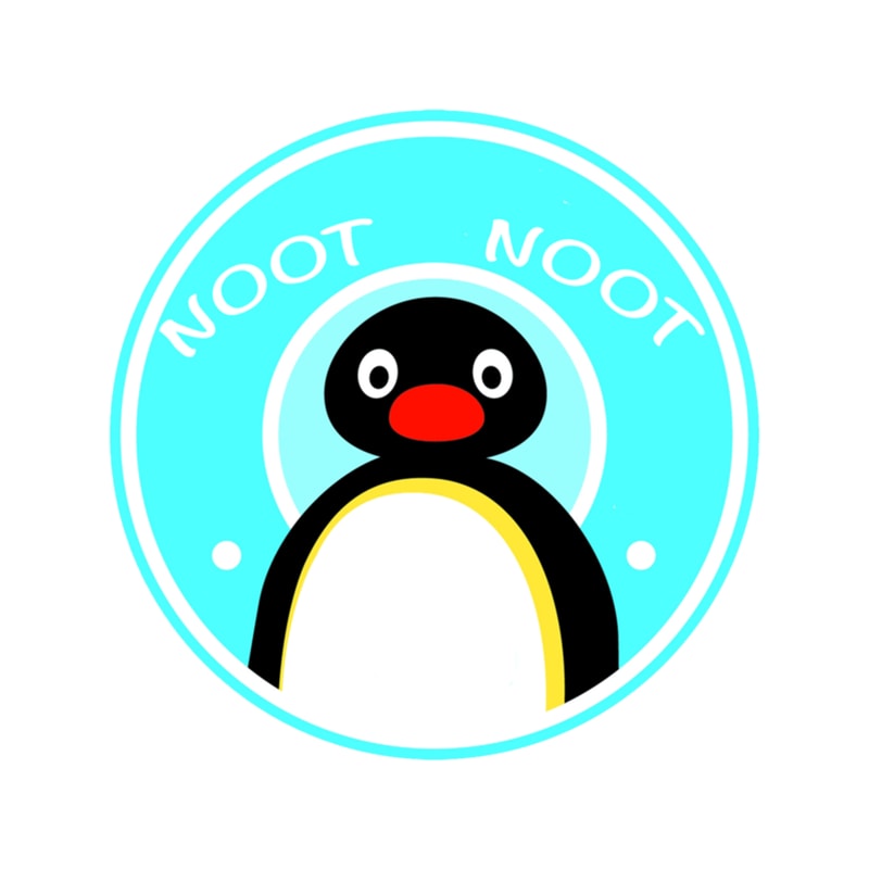 Pingu noot noot .png