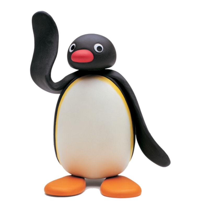 Pingu says hello .png