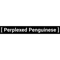 Pingu Subtitles - Perplexed Penguinese .png