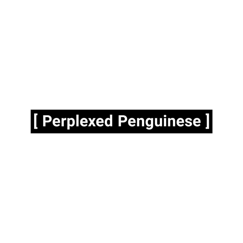 Pingu Subtitles - Perplexed Penguinese .png