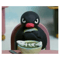 Pingu The Penguin Angry - Noot Noot .png