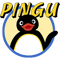 Pingu.png