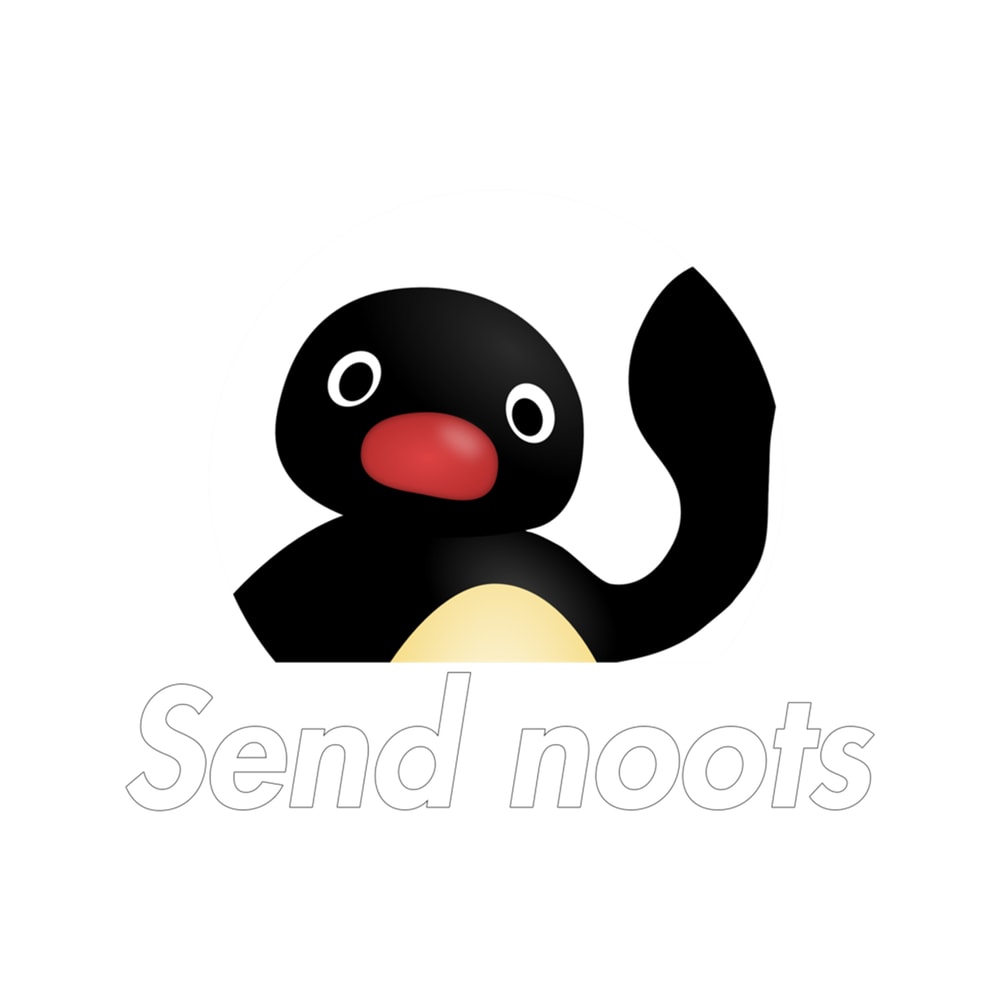 Send noots .png
