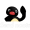 Send noots .png