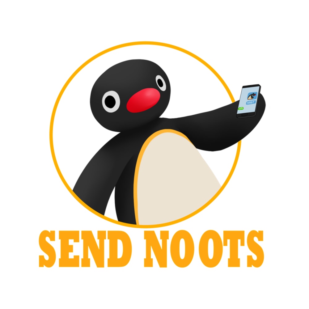 Send Noots .png