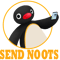 Send Noots .png