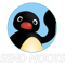 Send noots .png