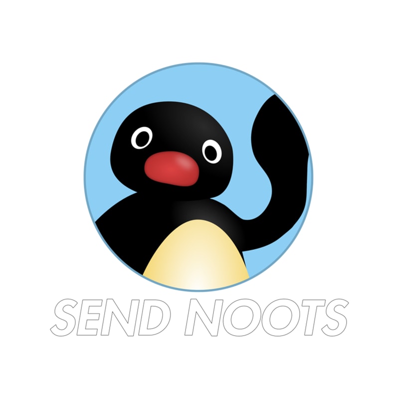 Send noots .png
