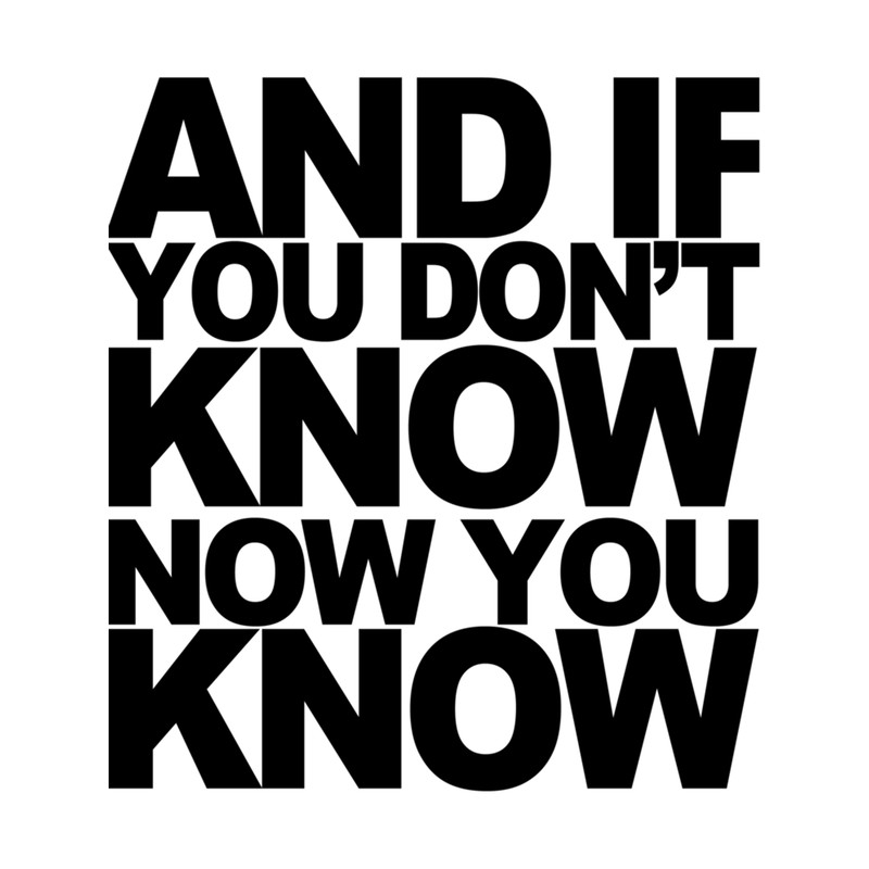 And if you don't know 3 .png