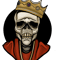 Biggie Skull .png