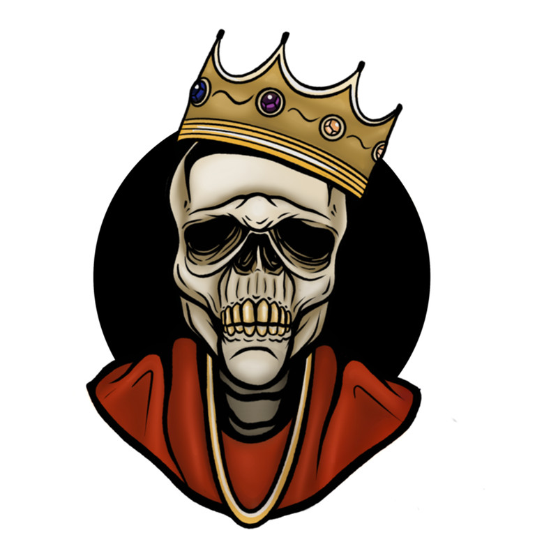 Biggie Skull .png