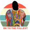 BK To The Fullest .png